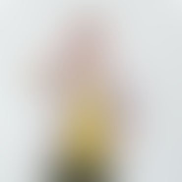 member img