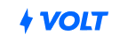 volt.co.id