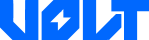 volt.co.id